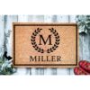 il 1000xN.5816213785 pirs - Coir Doormat UK Store