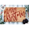 il 1000xN.5822420407 989k - Coir Doormat UK Store