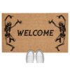 il 1000xN.5855294228 m9yy - Coir Doormat UK Store
