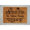 il 1000xN.5855312450 837h - Coir Doormat UK Store