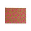 il 1000xN.5857601564 lc4u - Coir Doormat UK Store