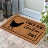 il 1000xN.5885926782 h5te - Coir Doormat UK Store