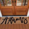 il 1000xN.5890097331 kggd - Coir Doormat UK Store