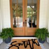 il 1000xN.5890530470 aa3t - Coir Doormat UK Store