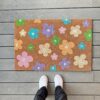 il 1000xN.5894984588 9d0m - Coir Doormat UK Store