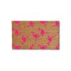 il 1000xN.5905696991 6k8q - Coir Doormat UK Store