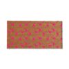 il 1000xN.5905697095 aj1m - Coir Doormat UK Store