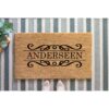 il 1000xN.5912240069 etkk - Coir Doormat UK Store