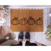 il 1000xN.5916855395 lnrc - Coir Doormat UK Store