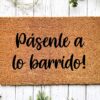 il 1000xN.5936143335 tqyd - Coir Doormat UK Store