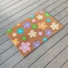 il 1000xN.5943071071 qvgh - Coir Doormat UK Store