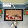 il 1000xN.5952862629 f5bv - Coir Doormat UK Store