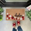 il 1000xN.5952862631 6w7z - Coir Doormat UK Store