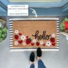 il 1000xN.5952862633 1hx9 - Coir Doormat UK Store