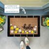 il 1000xN.5955880380 rpkk - Coir Doormat UK Store