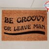 il 1000xN.5974067815 9nth - Coir Doormat UK Store