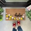 il 1000xN.6003953813 gjto - Coir Doormat UK Store