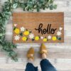 il 1000xN.6003953819 d1sa - Coir Doormat UK Store