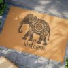 il 1000xN.6004559888 scp0 - Coir Doormat UK Store