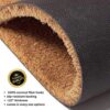 il 1000xN.6006400058 hayd - Coir Doormat UK Store