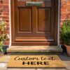 il 1000xN.6012838290 66yf - Coir Doormat UK Store