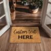 il 1000xN.6012838490 j1wo - Coir Doormat UK Store