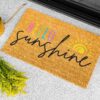 il 1000xN.6013026066 rty2 - Coir Doormat UK Store
