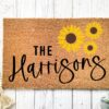 il 1000xN.6013315770 hyph - Coir Doormat UK Store