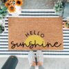 il 1000xN.6022988383 964c - Coir Doormat UK Store