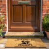 il 1000xN.6023194836 t636 - Coir Doormat UK Store