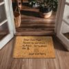 il 1000xN.6036380226 rkmz - Coir Doormat UK Store