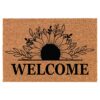 il 1000xN.6044575290 juo2 - Coir Doormat UK Store