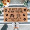 il 1000xN.6049446685 sl2m - Coir Doormat UK Store