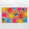 il 1000xN.6050127875 srfk - Coir Doormat UK Store