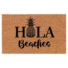 il 1000xN.6066065962 dqbq - Coir Doormat UK Store