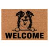 il 1000xN.6066162030 ci54 - Coir Doormat UK Store
