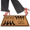 il 1000xN.6066522055 6ptu - Coir Doormat UK Store