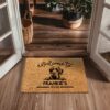 il 1000xN.6071259665 8jm0 - Coir Doormat UK Store