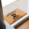 il 1000xN.6071260033 b5nk - Coir Doormat UK Store