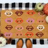 il 1000xN.6081439699 2vrh - Coir Doormat UK Store