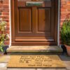 il 1000xN.6084446531 cntc - Coir Doormat UK Store