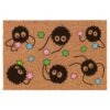 il 1000xN.6086046761 2t2k - Coir Doormat UK Store