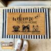 il 1000xN.6106169687 9syq - Coir Doormat UK Store