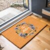 il 1000xN.6106718641 neup - Coir Doormat UK Store