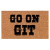 il 1000xN.6114127217 3cpw - Coir Doormat UK Store