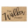 il 1000xN.6116698422 3l7q - Coir Doormat UK Store