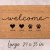 il 1000xN.6123308412 ig8l - Coir Doormat UK Store