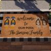 il 1000xN.6130064210 gauh - Coir Doormat UK Store