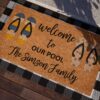 il 1000xN.6130064234 8qwy - Coir Doormat UK Store