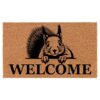 il 1000xN.6137036390 s9ka - Coir Doormat UK Store